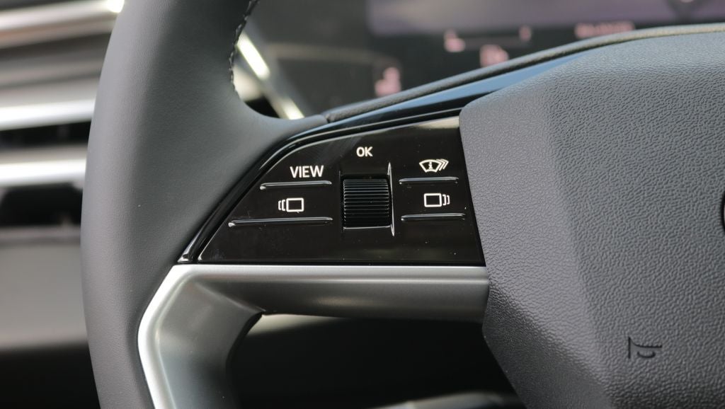 2026 Audi A5 quattro