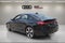2026 Audi A5 quattro