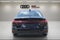 2026 Audi A5 quattro
