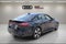 2026 Audi A5 quattro
