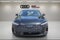 2026 Audi A5 quattro