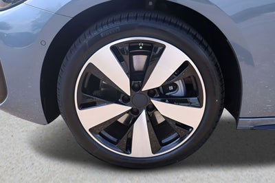 2026 Audi A5 quattro