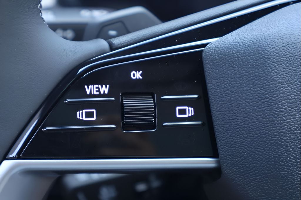 2026 Audi A5 quattro