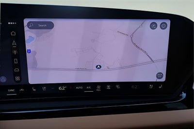 2026 Audi A5 quattro