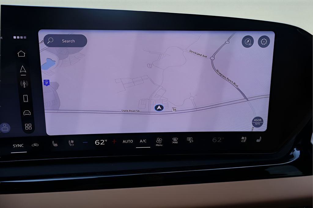 2026 Audi A5 quattro