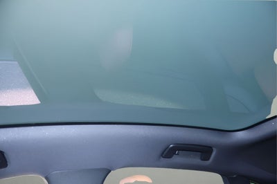 2026 Audi A5 quattro