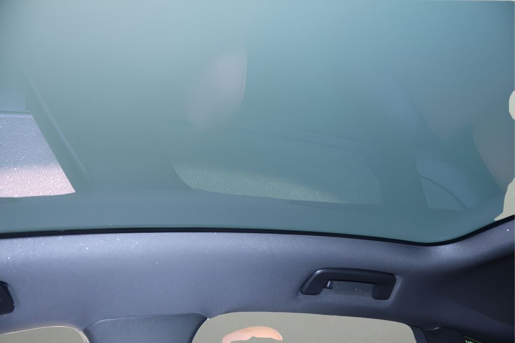 2026 Audi A5 quattro