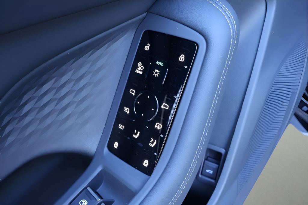 2026 Audi A5 quattro