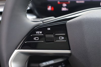 2026 Audi A5 quattro