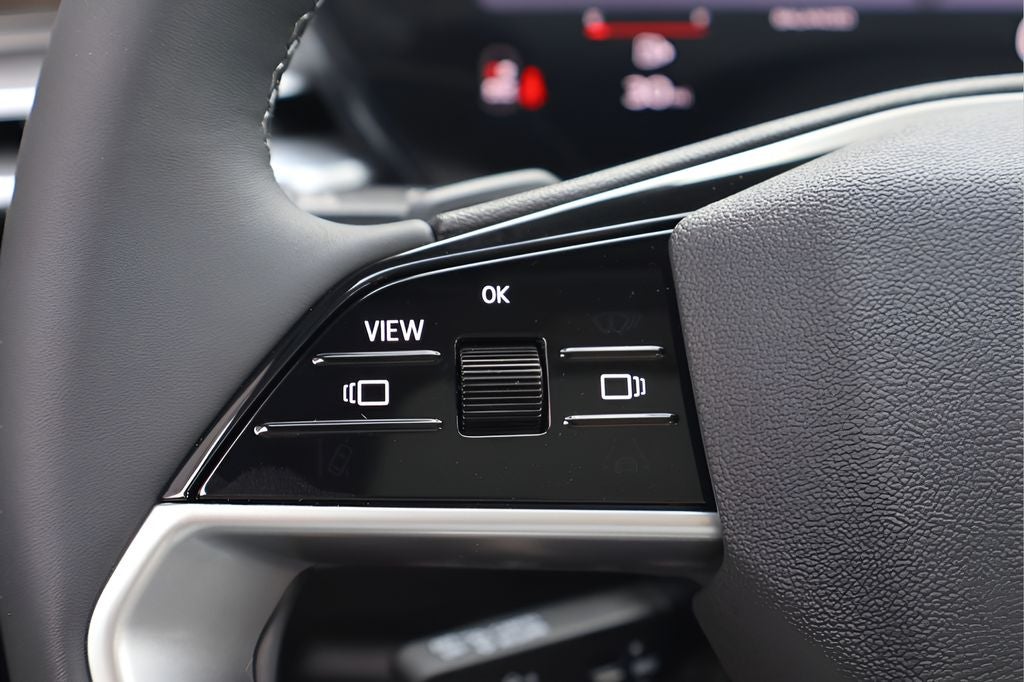 2026 Audi A5 quattro