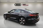2026 Audi A5 quattro