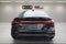 2026 Audi A5 quattro