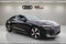 2026 Audi A5 quattro