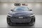2026 Audi A5 quattro
