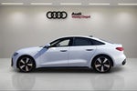 2026 Audi A5 quattro