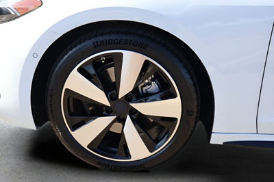2026 Audi A5 quattro