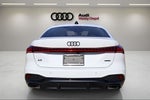 2026 Audi A5 quattro
