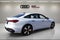 2026 Audi A5 quattro
