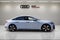 2026 Audi A5 quattro