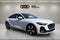 2026 Audi A5 quattro