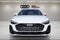 2026 Audi A5 quattro