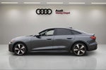 2026 Audi A5 quattro