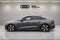 2026 Audi A5 quattro