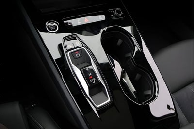 2026 Audi A5 quattro