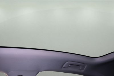 2026 Audi A5 quattro