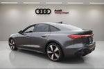 2026 Audi A5 quattro