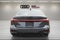 2026 Audi A5 quattro