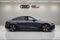 2026 Audi A5 quattro