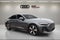 2026 Audi A5 quattro
