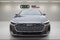 2026 Audi A5 quattro