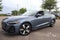 2026 Audi A5 quattro