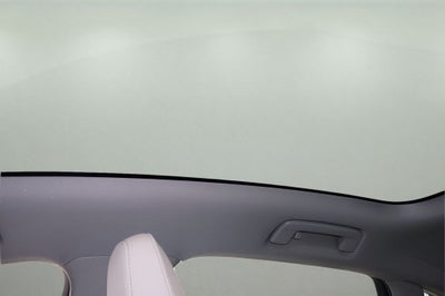 2026 Audi A5 quattro