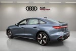 2026 Audi A5 quattro