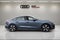 2026 Audi A5 quattro