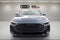 2026 Audi A5 quattro