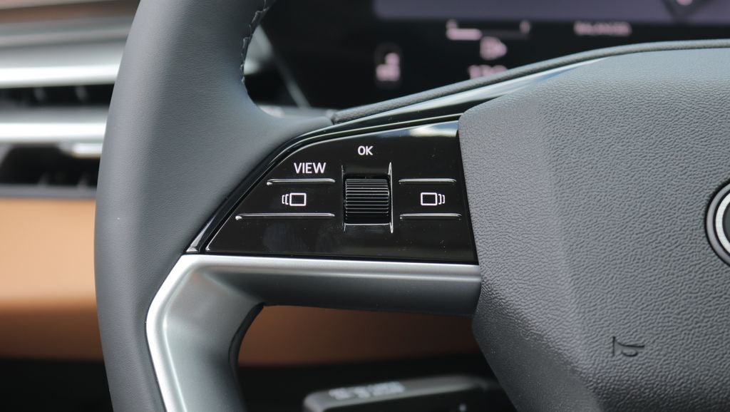 2026 Audi A5 quattro