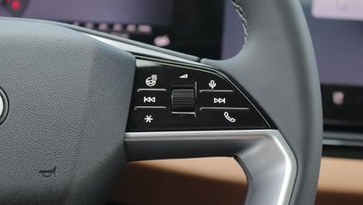 2026 Audi A5 quattro