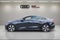 2026 Audi A5 quattro