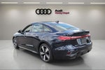 2026 Audi A5 quattro