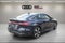 2026 Audi A5 quattro