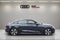 2026 Audi A5 quattro