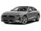 2026 Audi A5 quattro