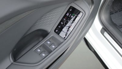 2026 Audi A5 quattro
