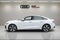 2026 Audi A5 quattro