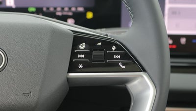 2026 Audi A5 quattro