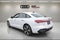 2026 Audi A5 quattro